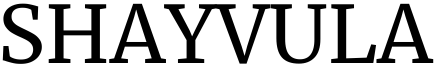 shayvula